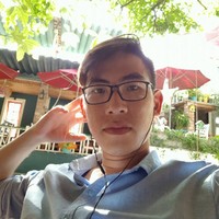 Xuân Viên Trần