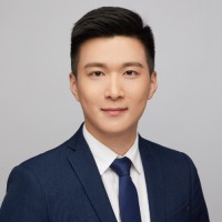 Ryan Han