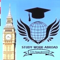 StudyAndWorkAbroad .
