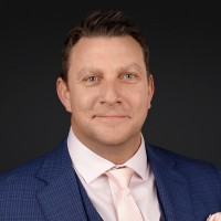 Jason Moore