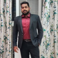 Rohit Jaiswal