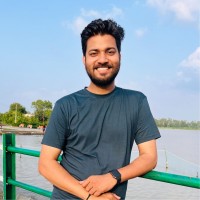 Sachin Kori