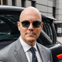 Kevin Leadholm
