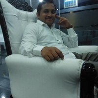 Anil Mule