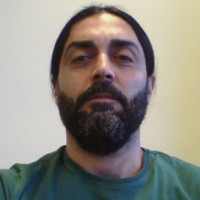 Murat Argüç