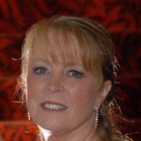 Colleen Weber