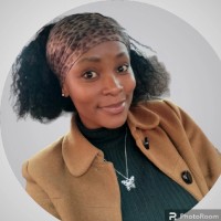 Mafedi Tladi