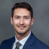 Thomas Wesley McDowell IV