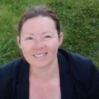 Christelle Demarly