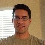 Dave Bartels