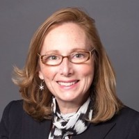 Jackie Scheller