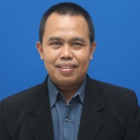 Teguh Supriyanto