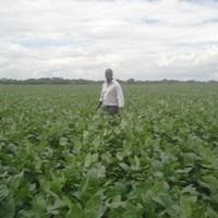 jeff kalembe