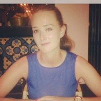 Niamh O'Donohoe