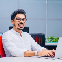 Sithara Basnayake