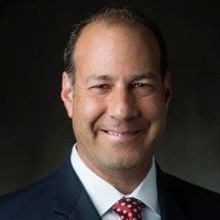 David Stephen Dallal