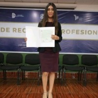 Nayeli Cruz