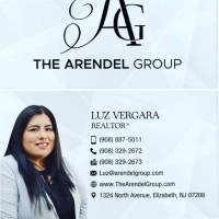 Luz Vergara