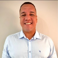 Marcelo Bomfim