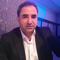 Coskun Demir