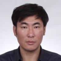 John Yu