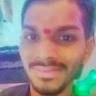 Kunal Rokde