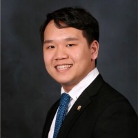 Andy Shi