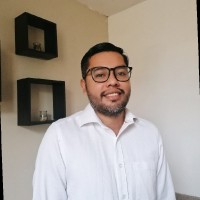 Miguel Felipa De La Cruz
