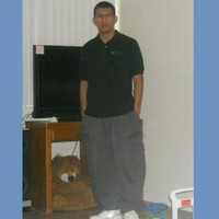 Marcos Quispe