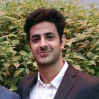 Ansh Rajpurohit