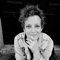 Maja Clementsen Hansen