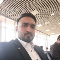 Taniuzzaman Tanvir