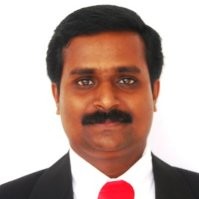 anand cheripuram