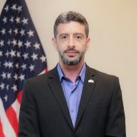 Diogo Azevedo Pinto