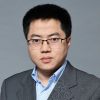 Huiqing Song