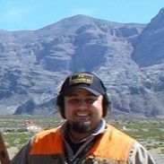 Robert P.