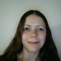Jen Atchison