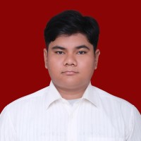 Muhammad Ikhsan Azhari