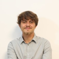 Pablo Rodriguez