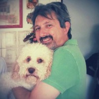 Federico Cappelletti