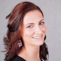 Karolína Lukášková