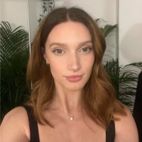 Hannah Koos