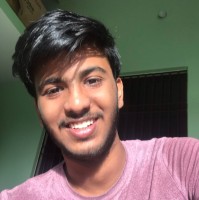 Anish Dev