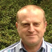 Michael Gavin