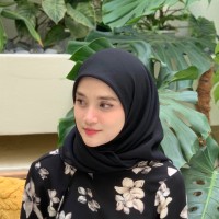 Izzati Kmrdn
