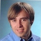 Frank Kraft