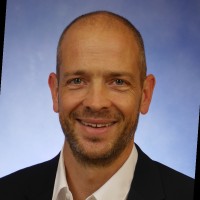 Robert Rauch