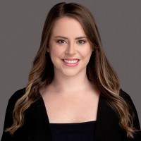 Amy O'Brien