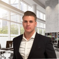 Dominik Krapic
