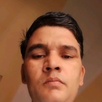 vinod kumar yadav